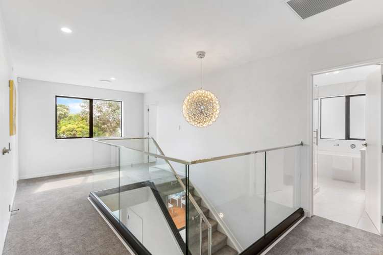 17B Kathleen Street Totara Vale_7