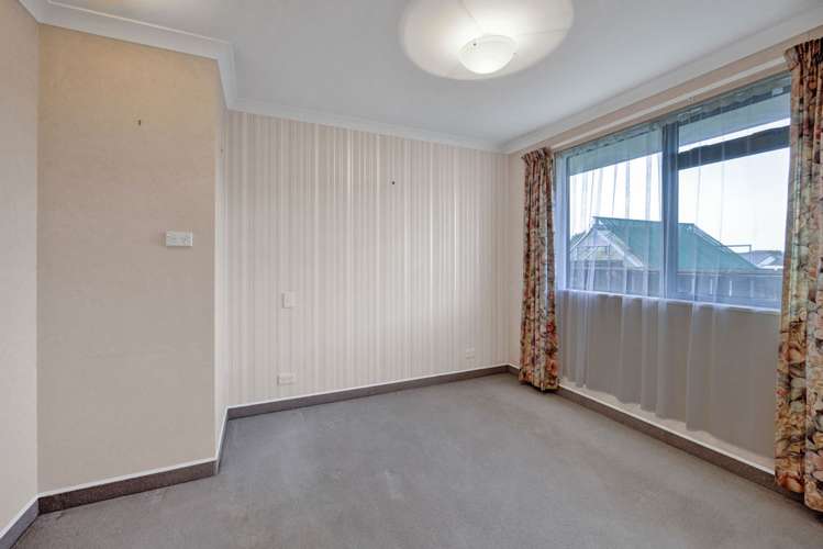 17b Kingsford Street Bell Block_9