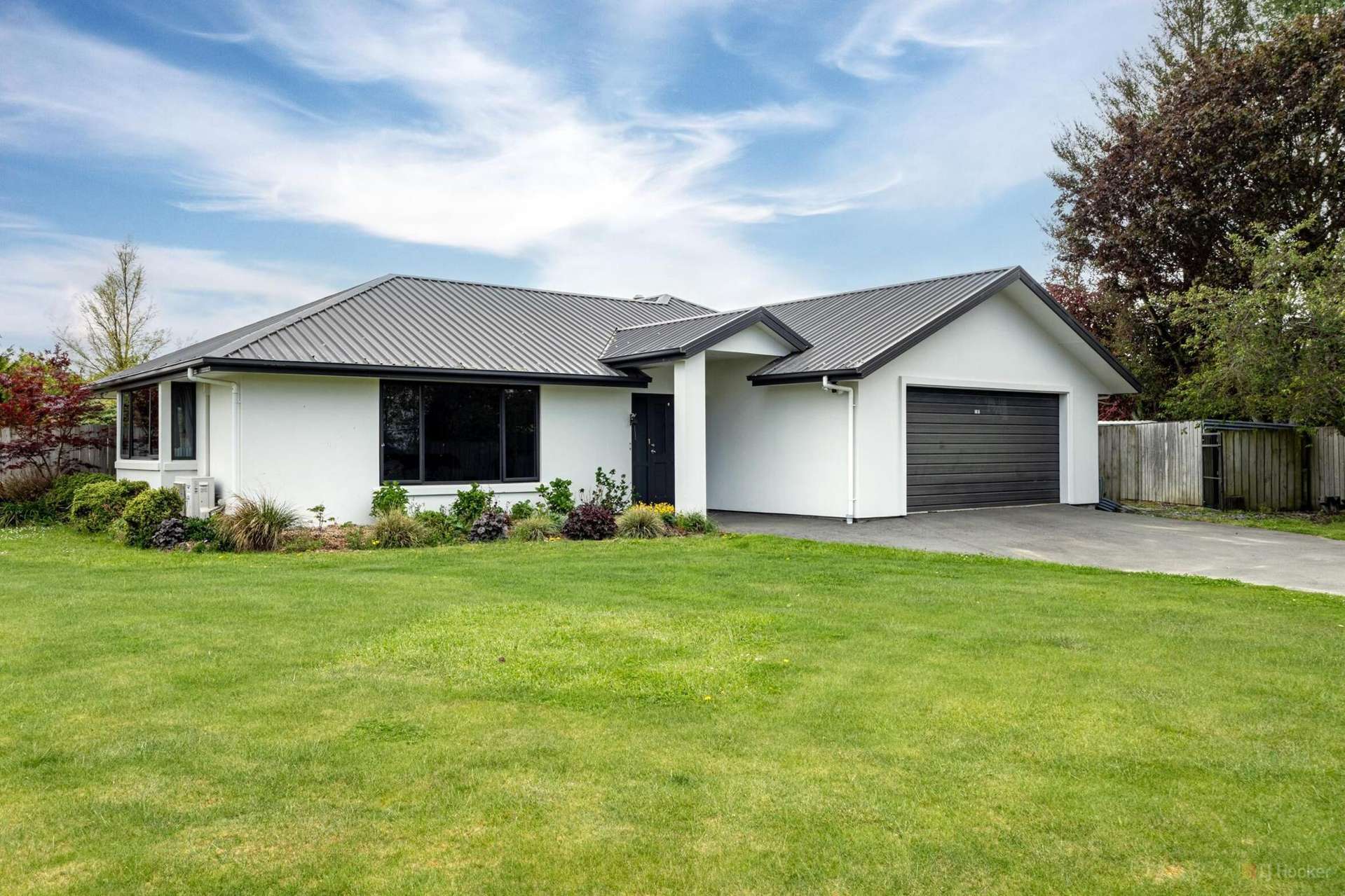 39F Morgan Street Methven_0