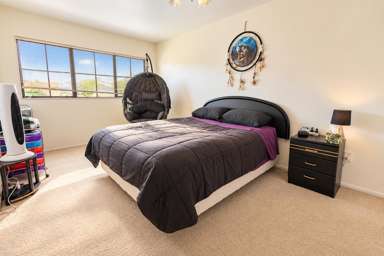 7/8 Bayswater Place_3