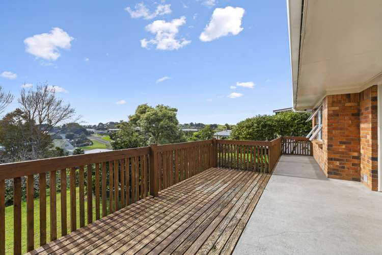 35 Lorenzen Bay Road Raglan_18