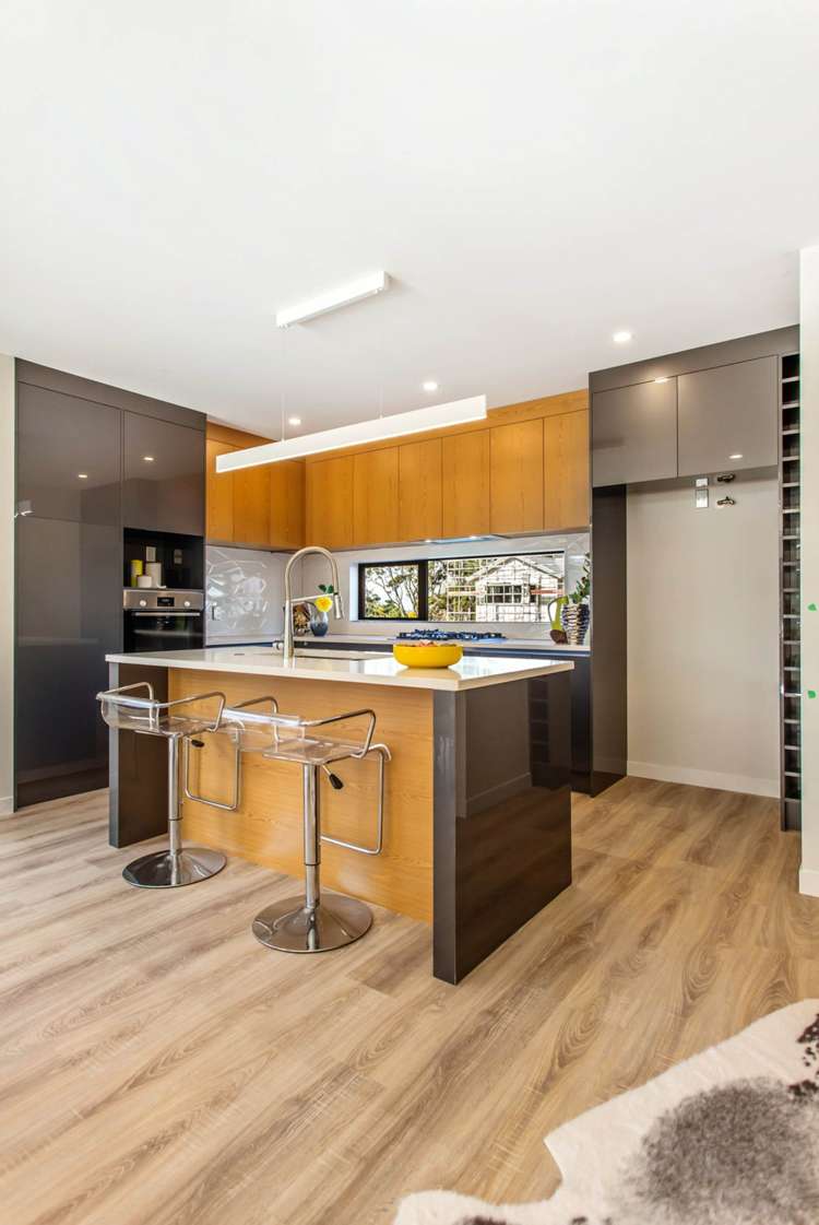 39 Patrick Rice Drive Swanson_19