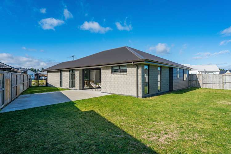 12 Tawhai Crescent Wharewaka_12