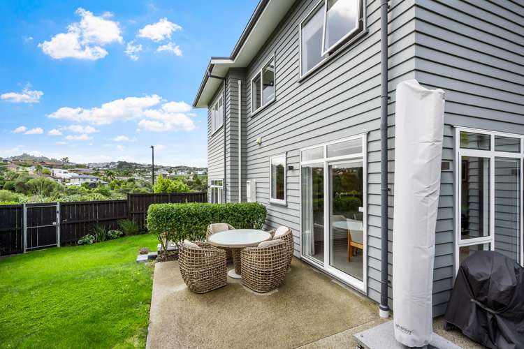 92 Arran Point Parade Orewa_8
