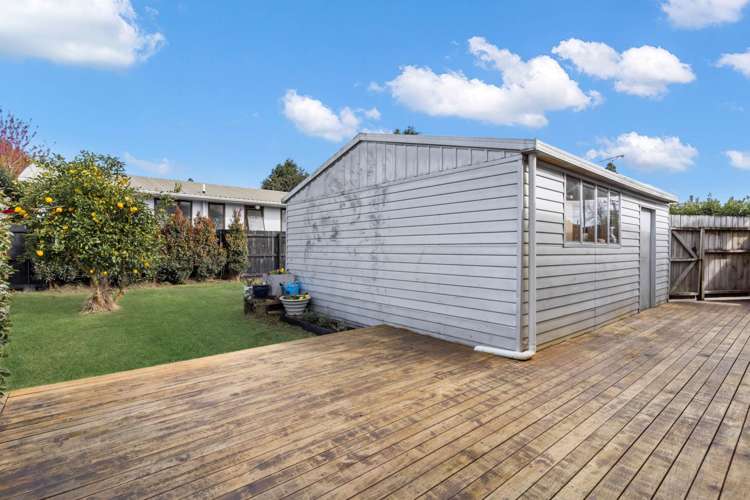 1/3 Scott Road Papakura_15