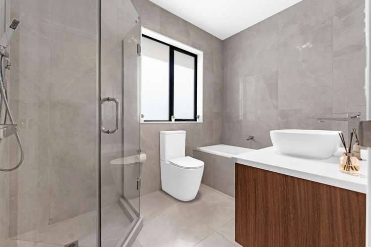 98 Harriet Johnston Drive Pokeno_14