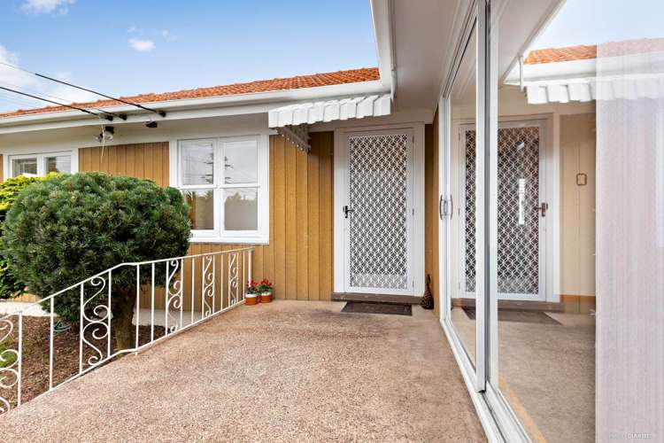 14 Taikata Road Te Atatu Peninsula_6