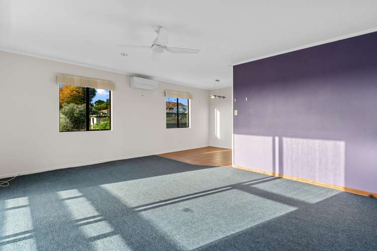 99 Ohauiti Road Hairini_7