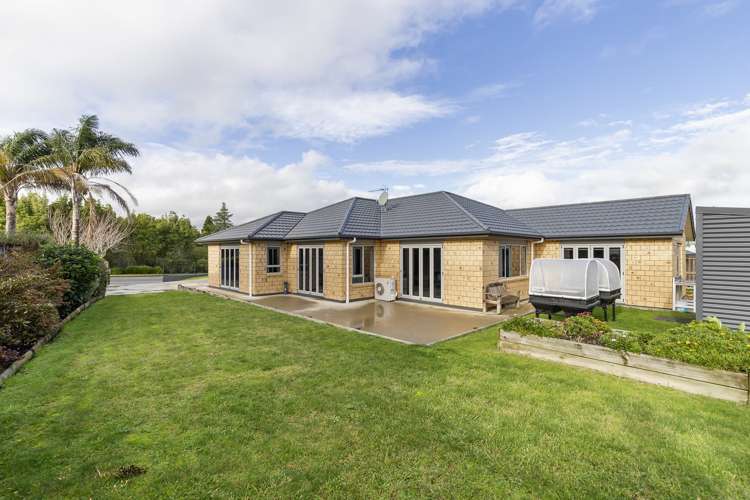 3 Fairway Drive Morrinsville_16