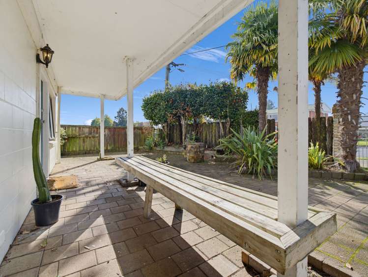 68b Robinson Avenue Holdens Bay_16