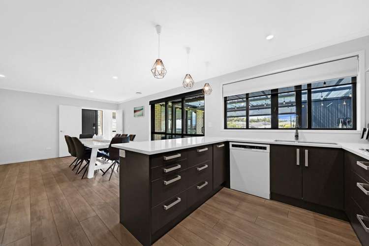 4c Westmuir Crescent Pokeno_11