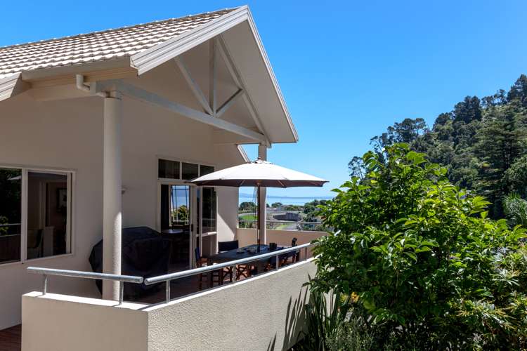 109 Victoria Street Thames_22