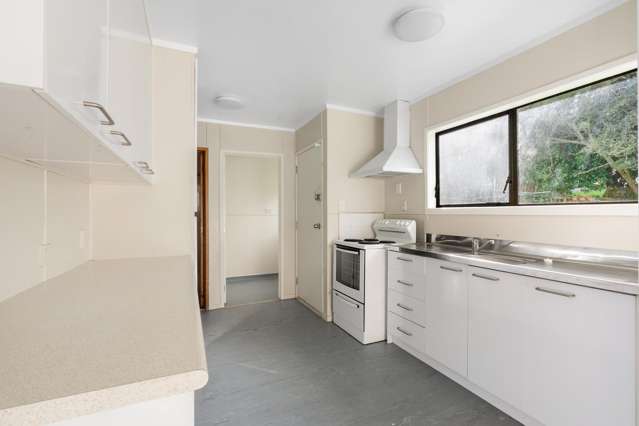 7 Yule Place Massey_3