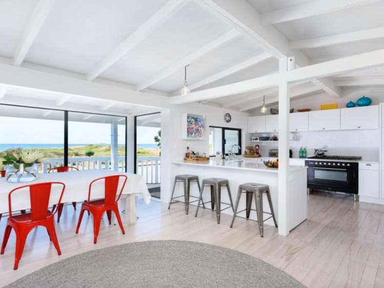 122 Marine Parade Mount Maunganui_6