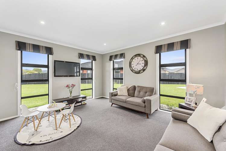 23 Tiaki Way Cambridge_7