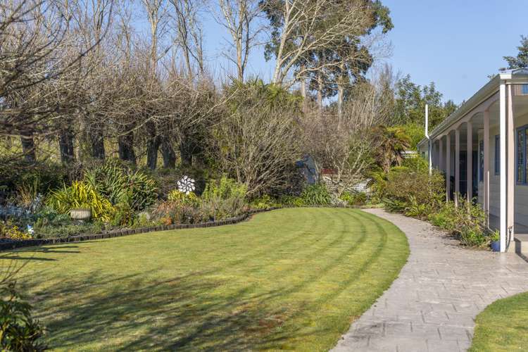 11 Pokohiwi Road Masterton_23