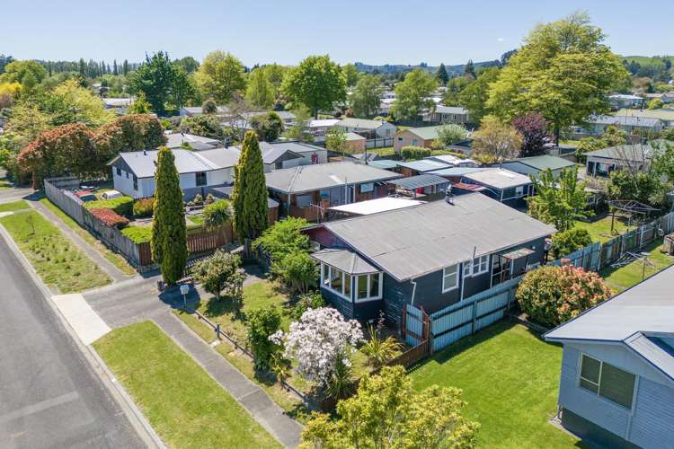 63 Mawake Place Turangi_22