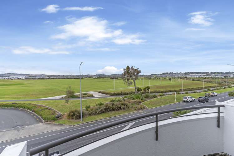 5/150 Chapel Road Flat Bush_19