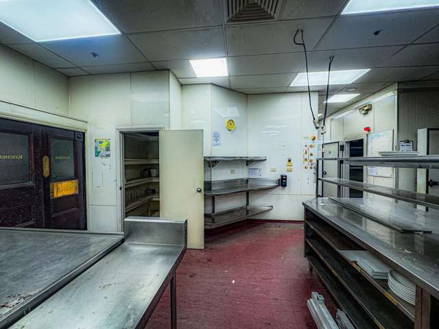 414 Khyber Pass Road Newmarket_1