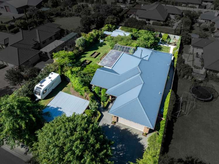 220 Dunns Crossing Road Rolleston_37