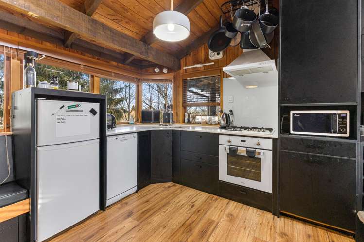 36 Rimu Street Ohakune_5