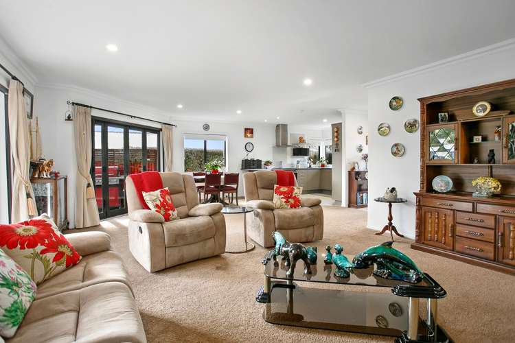 11a Fairburn Place Leamington_6