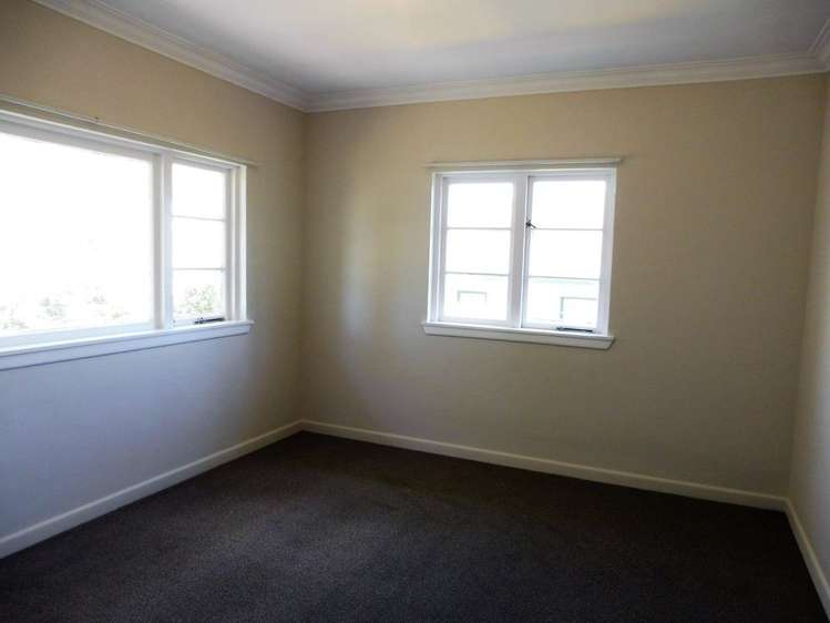 35 Allen Street Mangere East_5