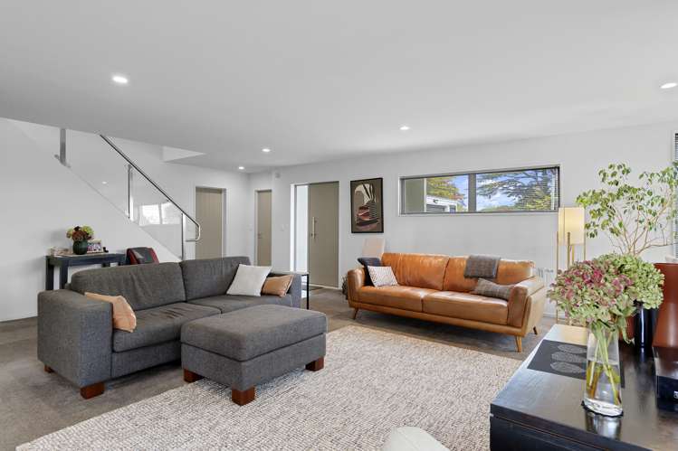 12 Patten Street Linwood_3