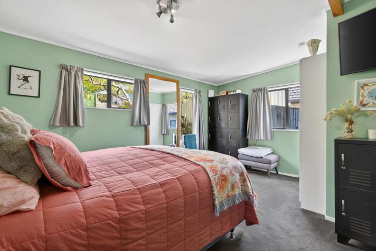 11 Highgrove Place Bethlehem_7