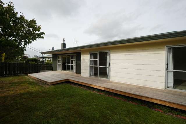  141 Makino Road Feilding_2
