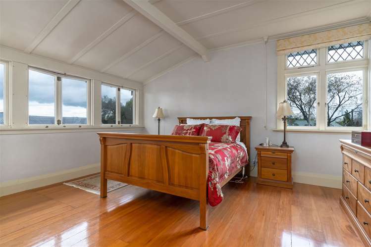 100 Colombo Road Masterton_21