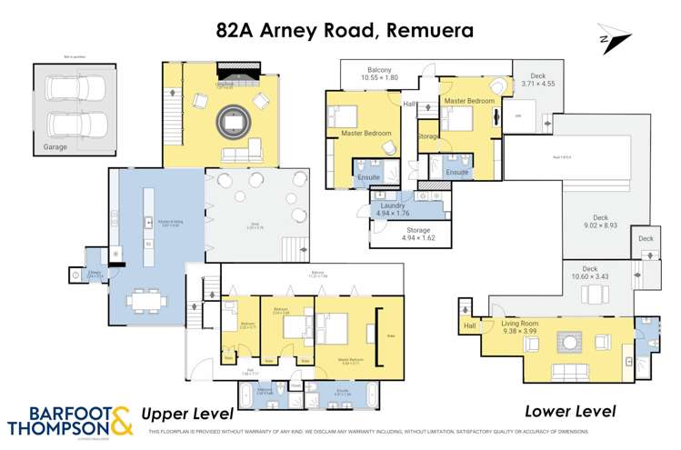 82A Arney Road Remuera_27