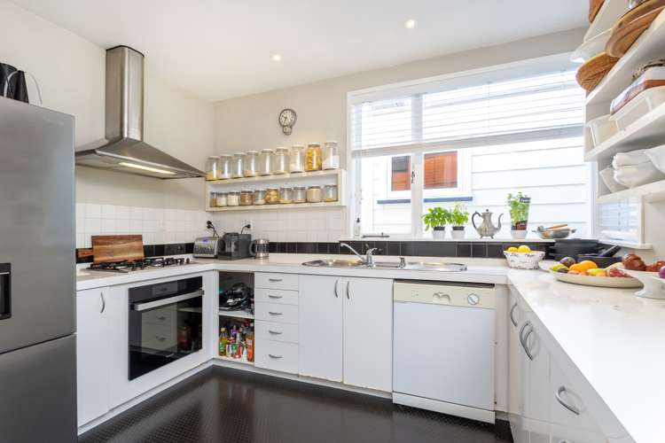 16 Collingwood Street Freemans Bay_7