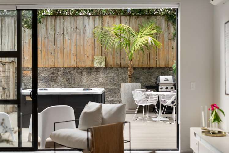 15 Briody Terrace Stonefields_14