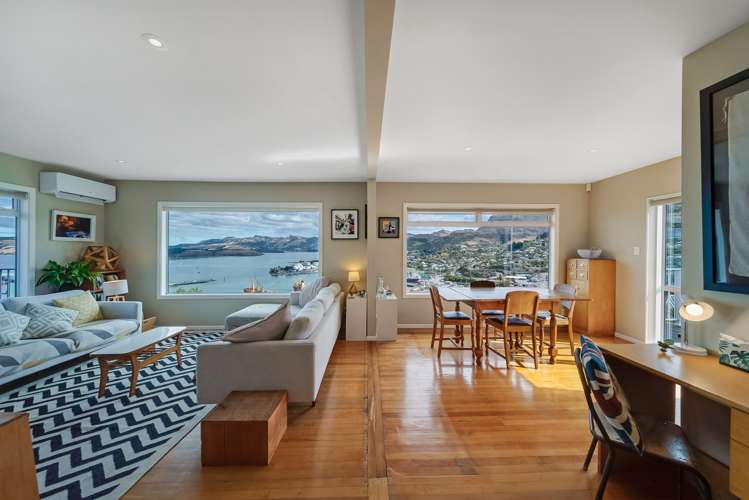 4 Foster Terrace Lyttelton_11