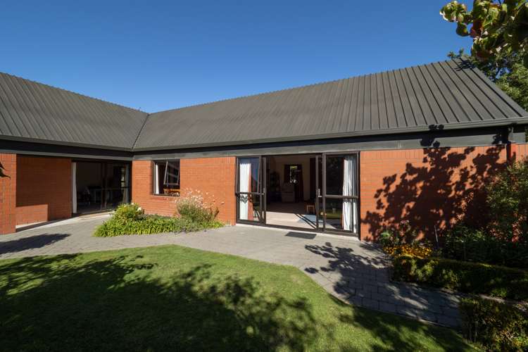 22 Buchanan Place Allenton_21