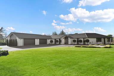 5 Enclave Lane_2