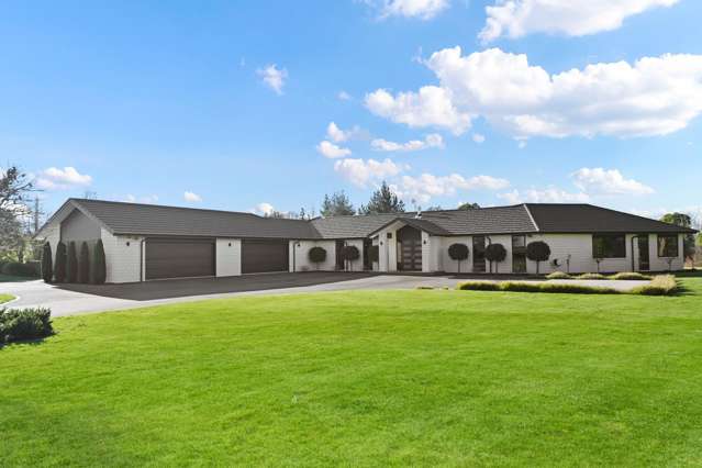 5 Enclave Lane Taupiri_2