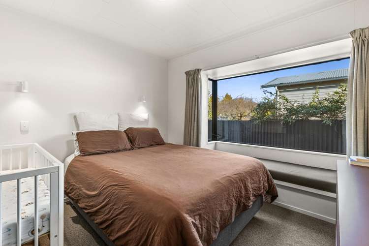 101C Riverslea Road South Parkvale_6