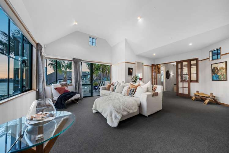 45B Takutai Avenue Bucklands Beach_8