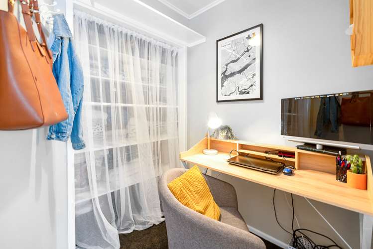 31 Rimuvale Street Pukehangi_9