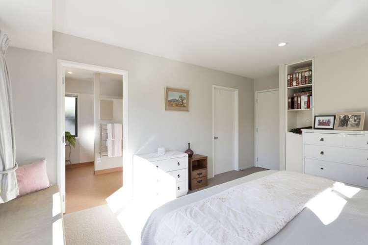 436c Harewood Road Harewood_13