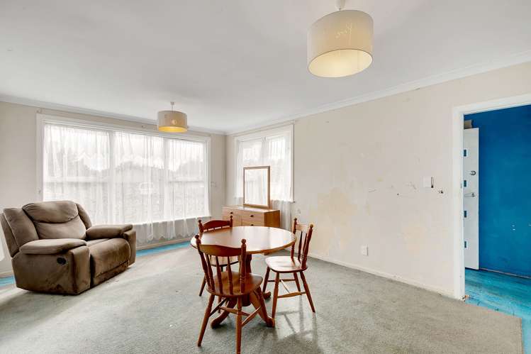 100 Castor Crescent Cannons Creek_6