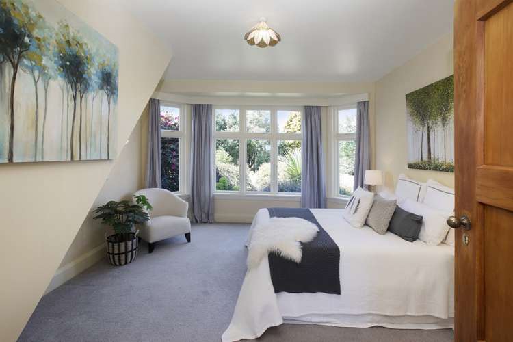 100 Te Pouapatuki Road Tuahiwi_12