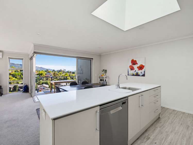 99 Coster Street_5