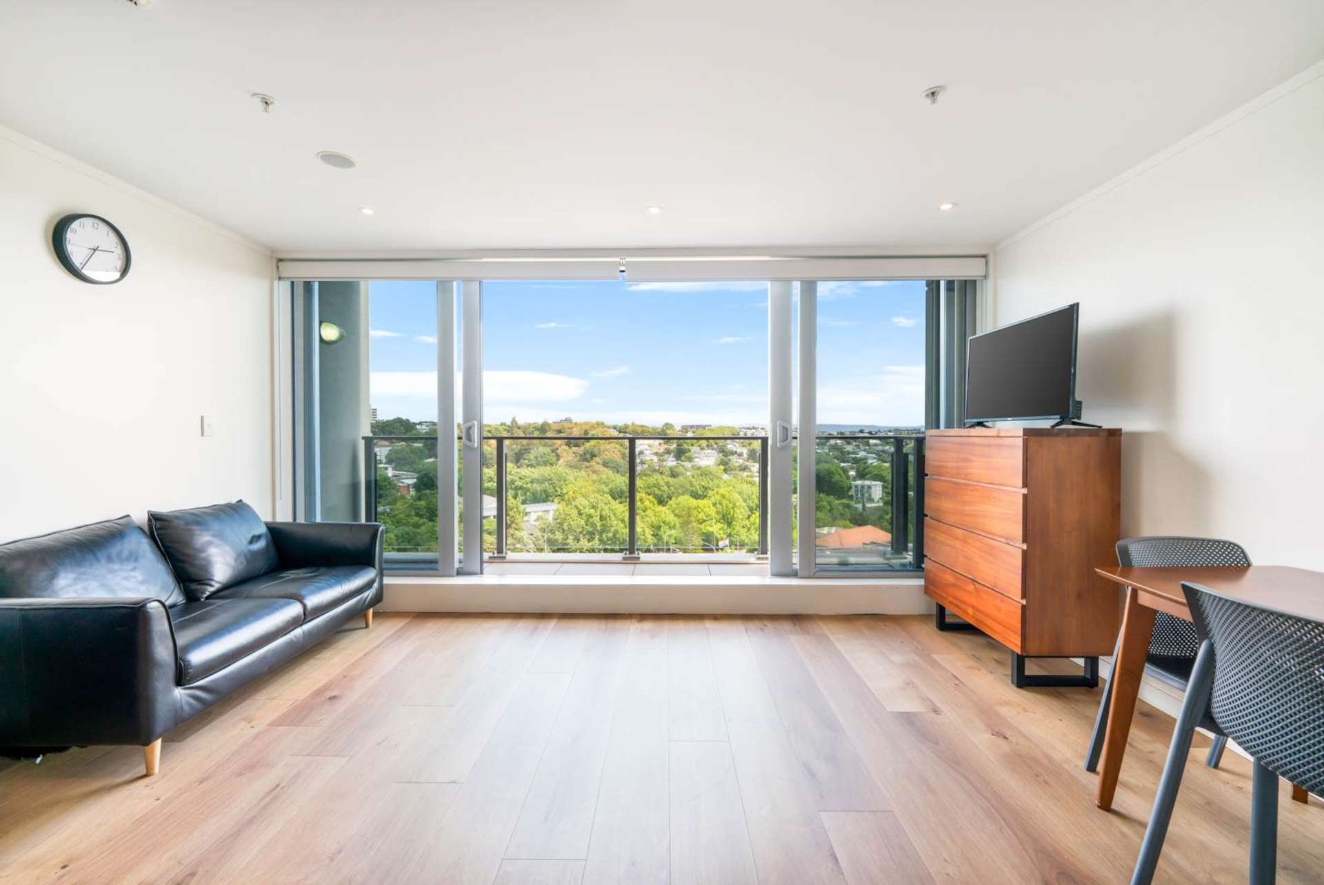 804/27 Union Street Auckland Central_0