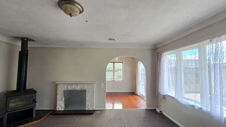 70 Arthur Street Tokoroa_8