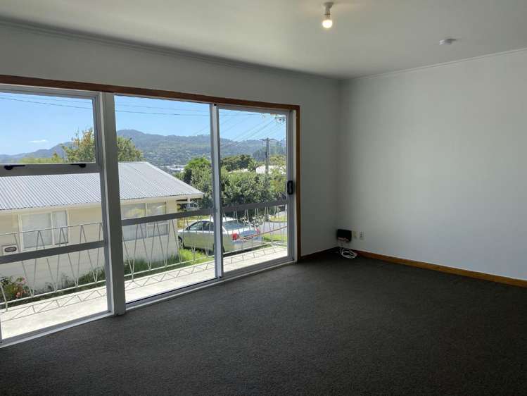 3/22 Raewyn Street Morningside_5