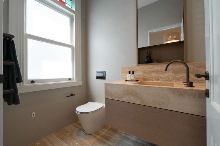 8 Ardmore Road Ponsonby_17