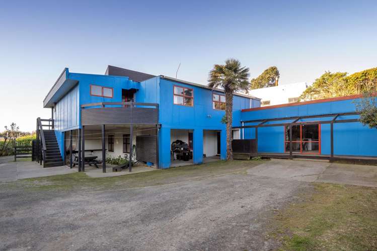 1234 State Highway 2 Waiotahe_39